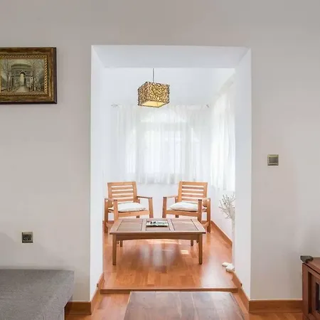 Milagros 110 M2